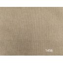 Ver imagem 5 de Sofa 4 Lugares Retratil E Reclinavel 250Cm Em Linho Romano