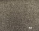 Ver imagem 5 de Sofa 4 Lugares Retratil e Reclinavel 250cm em Linho Romano