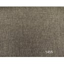 Ver imagem 5 de Sofa 4 Lugares Retratil E Reclinavel 250Cm Em Linho Romano