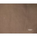 Ver imagem 5 de Sofa 4 Lugares Retratil E Reclinavel 250Cm Veludo Romano