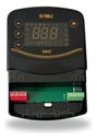 Ver imagem 7 de Tholz Controlador Digital-temperatura- Mmz1482n-127vca