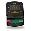 Ver imagem 7 de Tholz Controlador Digital-temperatura- Mmz1482n-127vca