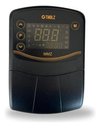 Ver imagem 3 de Tholz Controlador Digital-temperatura- Mmz1482n-127vca