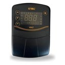 Ver imagem 3 de Tholz Controlador Digital-temperatura- Mmz1482n-127vca