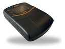 Ver imagem 6 de Tholz Controlador Digital-temperatura- Mmz1482n-127vca