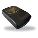 Ver imagem 6 de Tholz Controlador Digital-temperatura- Mmz1482n-127vca