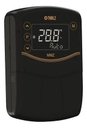Ver imagem 1 de Tholz Controlador Digital-temperatura- Mmz1482n-127vca