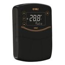 Ver imagem 1 de Tholz Controlador Digital-temperatura- Mmz1482n-127vca