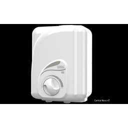 Aquecedor Central Novo 4t 8,2kw/220v Cardal - 2