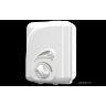 Aquecedor Central Novo 4t 8,2kw/220v Cardal - 2