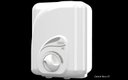 Ver imagem 2 de Aquecedor Central Novo 4t 8,2kw/220v Cardal