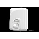 Ver imagem 2 de Aquecedor Central Novo 4t 8,2kw/220v Cardal