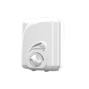 Ver imagem 1 de Aquecedor Central Novo 4t 8,2kw/220v Cardal