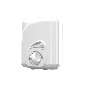 Aquecedor Central Novo 4t 8,2kw/220v Cardal
