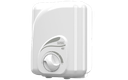 Ver imagem 1 de Aquecedor Central Novo 4t 8,2kw/220v Cardal