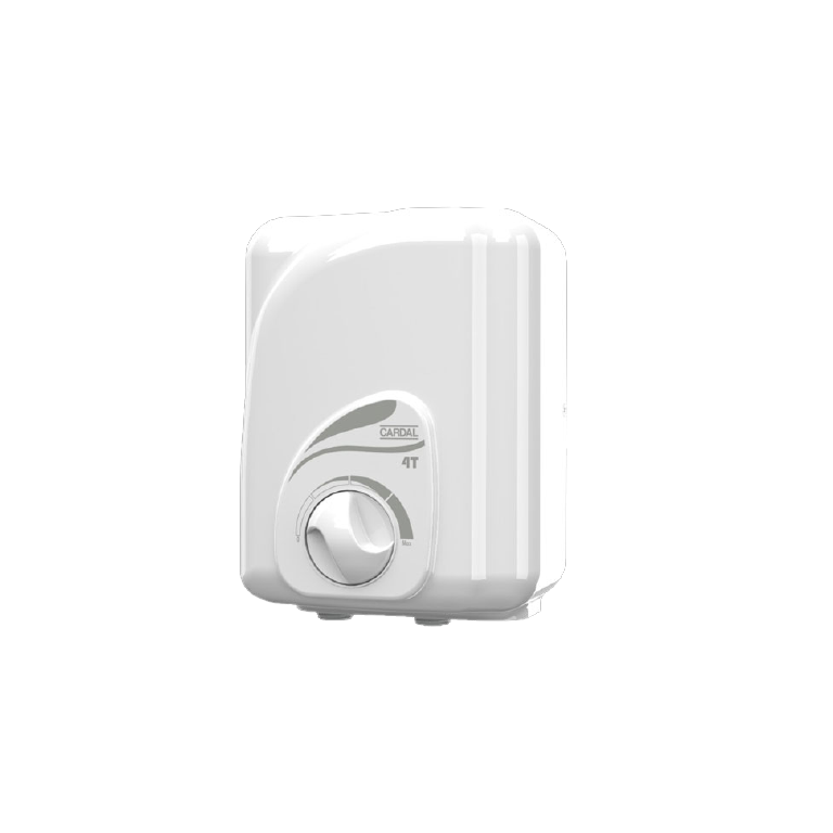 Aquecedor Central Novo 4t 8,2kw/220v Cardal Aquecedor Central Novo 4t 8,2kw/220v Cardal