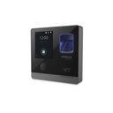 Ver imagem 3 de Teclado Controlador de Acesso Intelbras Ss 3430 Bio 125khz