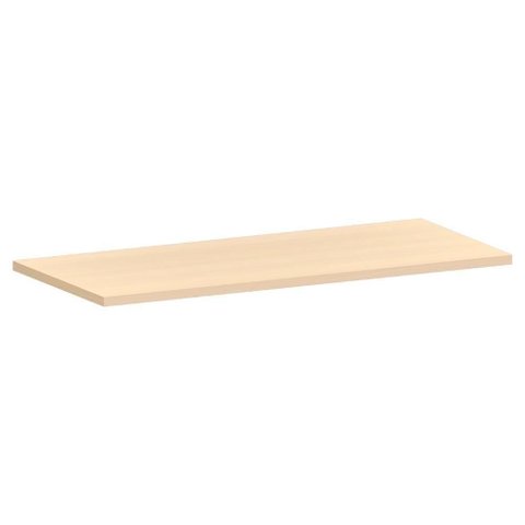 Tampo para Balcão de Cozinha 120cm Pierre Carvalho L01 - Mpozenato
