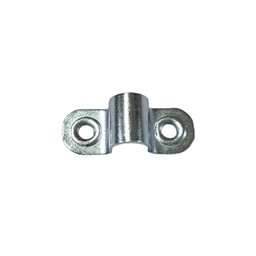 Castanha Fecho Redondo Zincada Ref. 20900 - Loth - 1