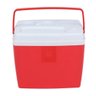 Caixa Térmica Bel18 Litros para Gelar Bebidas Vinho - 5