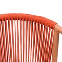 Ver imagem 6 de Cadeira para Jardim em Alumínio Oliveta