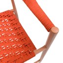 Ver imagem 5 de Cadeira para Jardim em Alumínio Oliveta