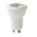 Ver imagem 3 de Lâmpada LED MR11 Mini Dicroica 3,5W 2700K Bivolt - Opus