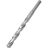 Broca Standard para Concreto 160 X Diâm. 19,0 mm 3/4´´ IRWIN IW896 - 1