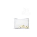 Ver imagem 5 de Travesseiro Bestpluma Kids 30x40cm 30x40cm