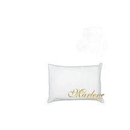 Travesseiro Bestpluma Kids 30x40cm 30x40cm - 5