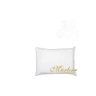 Travesseiro Bestpluma Kids 30x40cm 30x40cm - 5