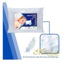 Ver imagem 6 de Travesseiro Bestpluma Kids 30x40cm 30x40cm