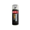 Tinta Spray Arte Urbana Azul Europeia 924 400ml COLORGIN - 1