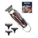 Ver imagem 3 de Kemei Km- 9163 Modelo Detailer (máquina de Acabamento)