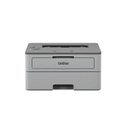 Ver imagem 1 de Impressora Brother Laser Monocromatica - Hlb2080dw