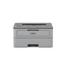 Impressora Brother Laser Monocromatica - Hlb2080dw - 1