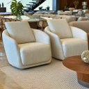 Ver imagem 3 de Poltrona Ellis - Century