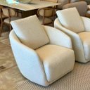 Ver imagem 2 de Poltrona Ellis - Century