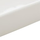 Ver imagem 4 de Refratario de Porcelana Lyor c/ Alça Basic Br 23,5x14,5x5cm