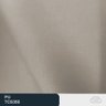 Cabeceira para Cama Box Queen 202cm Sophy Courino Off White - Sallar Home - 4