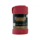 Ver imagem 1 de Cobertor Casal com Sherpa Dyuri Jolitex 180x220 Vinho