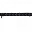 Ver imagem 2 de Protetor com Filtro Spp9t Slim Bivolt Hayonik