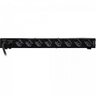 Protetor com Filtro Spp9t Slim Bivolt Hayonik - 2