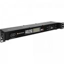 Ver imagem 3 de Protetor com Filtro Spp9t Slim Bivolt Hayonik