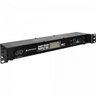 Protetor com Filtro Spp9t Slim Bivolt Hayonik - 3