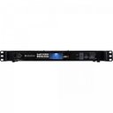 Ver imagem 1 de Protetor com Filtro Spp9t Slim Bivolt Hayonik