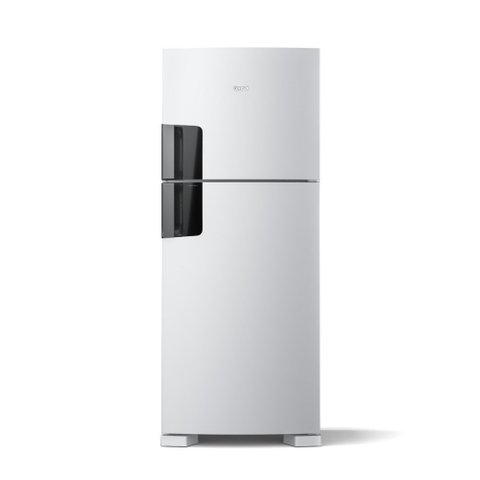 Refrigerador F.free 412l Crm50mb Consul