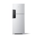 Ver imagem 1 de Refrigerador F.free 412l Crm50mb Consul
