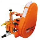 Ver imagem 2 de Lavadora Jacto Jp42 Lav 500 500lbs com 15mts de Mangueira