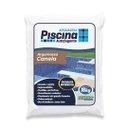 Ver imagem 1 de Argamassa Piscina Aut. Impermeável Cor Canela 18kg